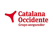 Grupo Catalana Occidente